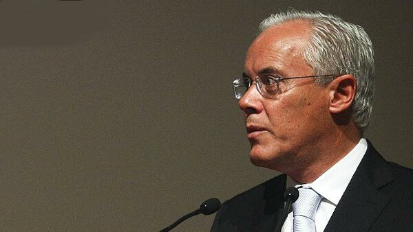 Πορτογαλία: Παραιτήθηκε ο υπ. Εσωτερικών λόγω σκανδάλου