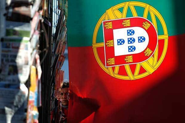 Πορτογαλία: Αρχίζει η πρόωρη αποπληρωμή του ΔΝΤ