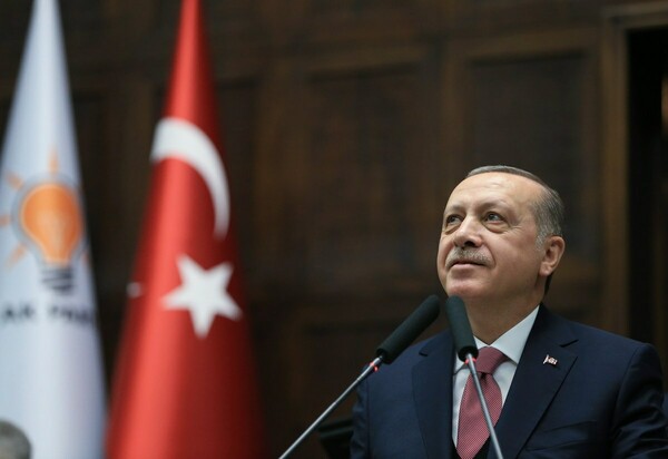 Η Τουρκία σκοπεύει να ιδρύσει δικό της οίκο αξιολόγησης