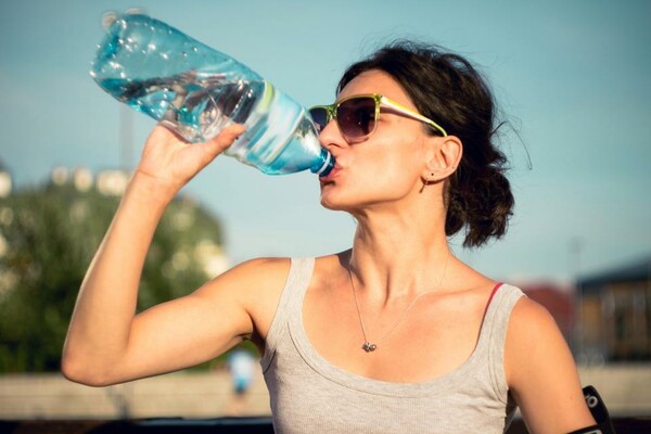 Η δημογραφική αύξηση θα αναγκάσει τους Αυστραλούς να πίνουν ανακυκλωμένο νερό