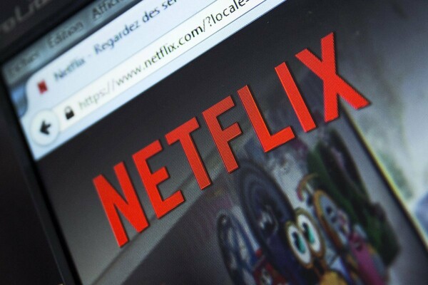 Το Netflix αποσύρεται από το Φεστιβάλ Καννών μετά την νέα, μεγάλη αλλαγή στους κανονισμούς