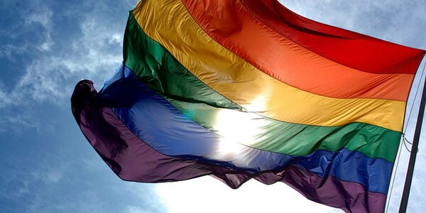#BoycottIndiana: Σάλος στην πολιτεία των ΗΠΑ, με anti-gay νόμο που προάγει τις διακρίσεις