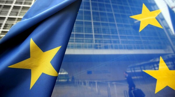 Non paper: Το Brussels Group διευθετεί τις τελευταίες εκκρεμότητες της συμφωνίας