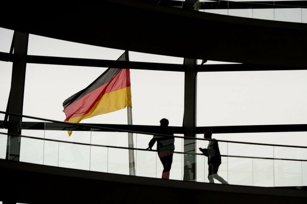 Βερολίνο: Για εμάς η βάση διαπραγμάτευσης θα είναι η πρόταση των θεσμών
