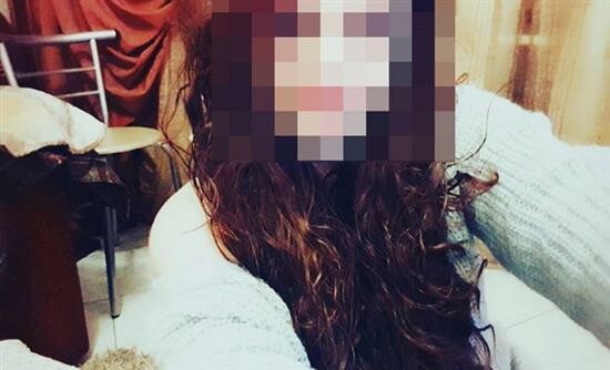 Νοσηλεύεται φρουρούμενη η 22χρονη που κατηγορείται για παιδοκτονία - «Έχει καταρρεύσει» λέει ο δικηγόρος της