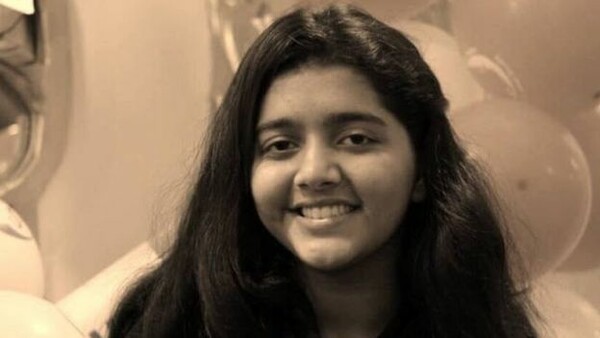 Θρήνος στο Πακιστάν για την 17χρονη Σαμπίκα Σιχ που σκοτώθηκε από τον Παγουρτζή στο λύκειο της Σάντα Φε