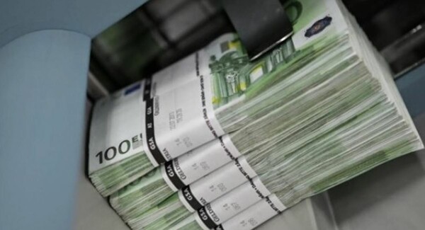 Η Κύπρος απέσυρε 1,5 εκατ. ευρώ από ελληνική τράπεζα στις 19 Ιουνίου