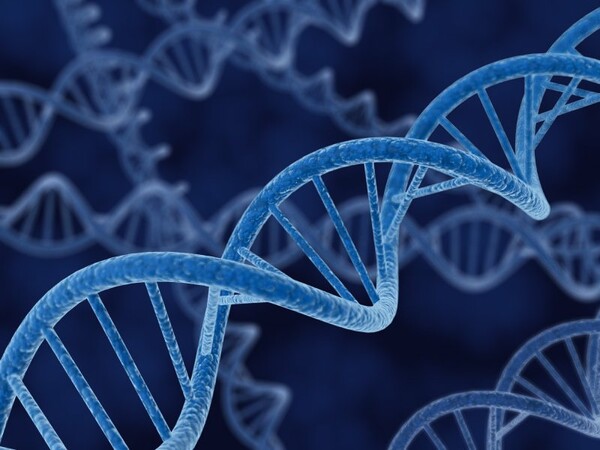 Κινέζοι επιστήμονες παραδέχτηκαν ότι επενέβησαν σε ανθρώπινο DNA