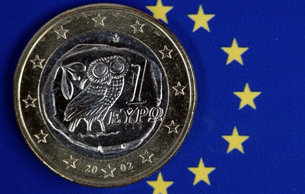 Υποχώρησε κάτω από τα 10 δισ. ευρώ η εξάρτηση των ελληνικών τραπεζών από τον ELA