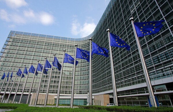 Περιορισμένη η πρόοδος εκτιμά το Brussels Group - Δεν προβλέπεται έκτακτο Eurogroup