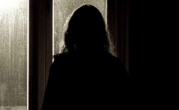 Σοκάρει η κατάθεση της 13χρονης για τον συστηματικό βιασμό της από 81χρονο