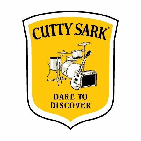 Cutty Sark Urban Adventures: το Indie Culture είναι εδώ!