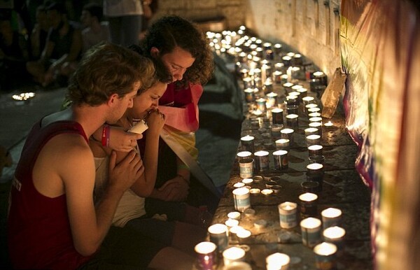Ποια ήταν η 16χρονη που πέθανε από το μαχαίρι του ομοφοβικού θρησκόληπτου στην Ιερουσαλήμ