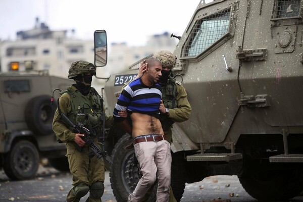 Ένταση στο Ισραήλ: Ο Νετανιάχου διέταξε τους πολίτες να είναι σε «κατάσταση υψίστου συναγερμού»