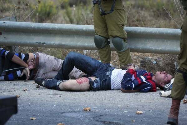 Ένταση στο Ισραήλ: Ο Νετανιάχου διέταξε τους πολίτες να είναι σε «κατάσταση υψίστου συναγερμού»