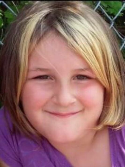 HΠΑ: 11χρονος σκότωσε με καραμπίνα 8χρονη