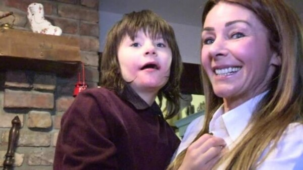 Βρετανία: Στο νοσοκομείο 12χρονος με επιληψία- Κατασχέθηκε το θεραπευτικό έλαιο κάνναβης που χρησιμοποιούσε