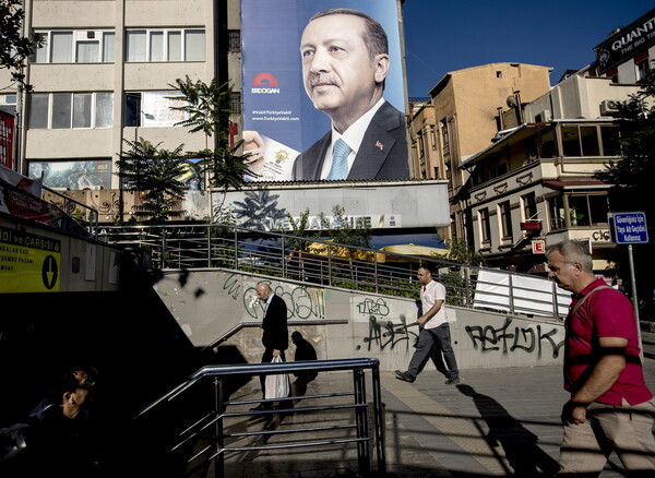Al Jazeera: H οικονομία θα αποτελέσει καθοριστικό παράγοντα στις τουρκικές εκλογές