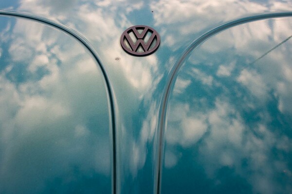 Έρχεται «τσουνάμι» αγωγών για την Volkswagen