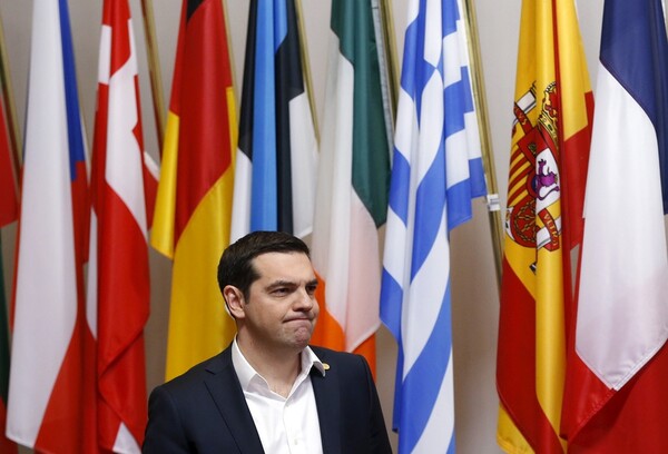 Liberation: Σύντομα στην αντιπολίτευση ο ΣΥΡΙΖΑ;