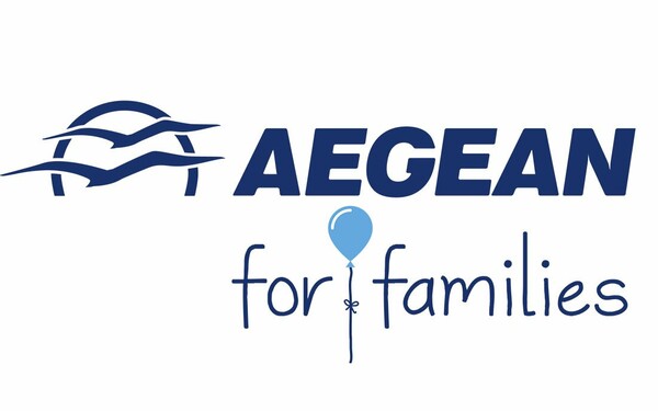 Aegean For Families