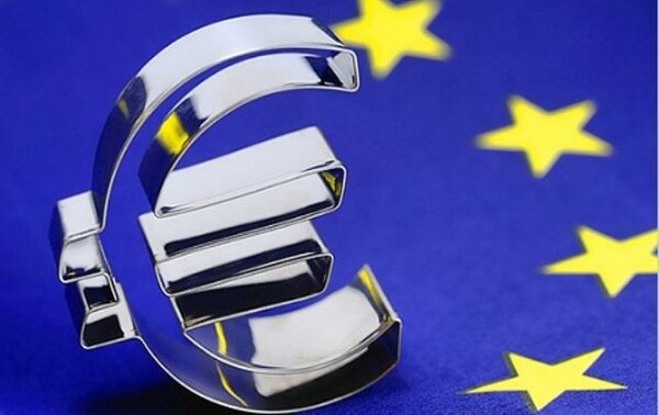 Γαλλικό πρακτορείο: Η Ελλάδα αποπλήρωσε το δάνειο των 3,4 δισ. ευρώ προς την ΕΚΤ