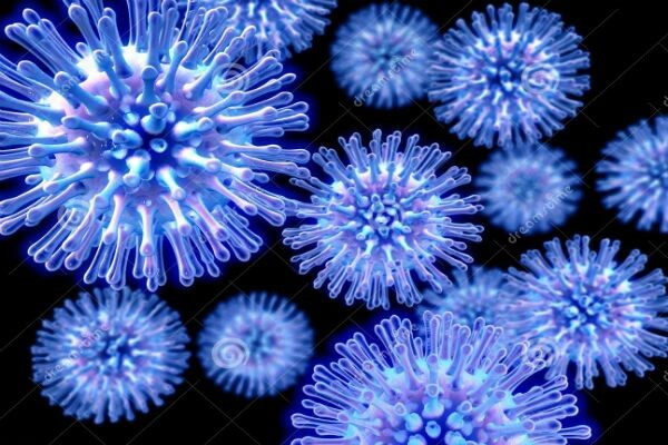Στη Λάρισα το πρώτο φετινό κρούσμα μεταλλαγμένης γρίπης