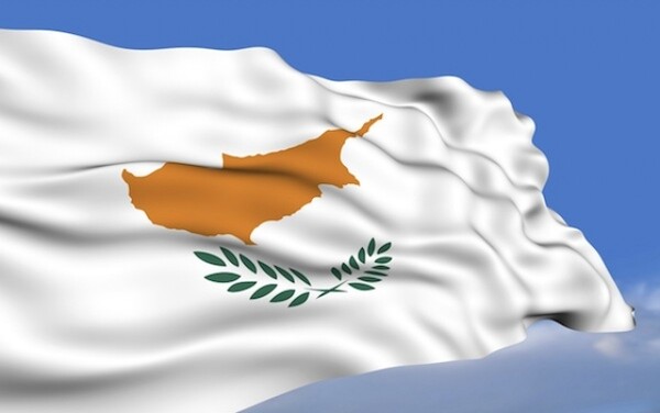 «Γκρίζοι Λύκοι» απείλησαν ζευγάρι τουρκοκυπρίων γιατί ύψωσαν την Κυπριακή σημαία