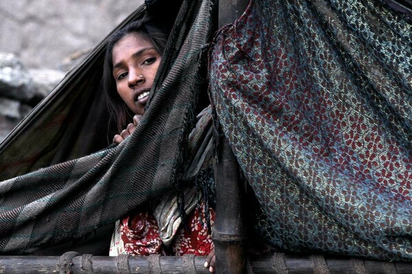 Ιερωμένοι στο Πακιστάν προτείνουν "ελαφρύ ξυλοδαρμό" των γυναικών αν είναι ανυπάκουες