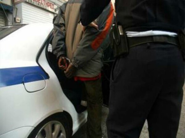 Βασανισμοί κρατουμένων από «χρυσαυγίτες» αστυνομικούς
