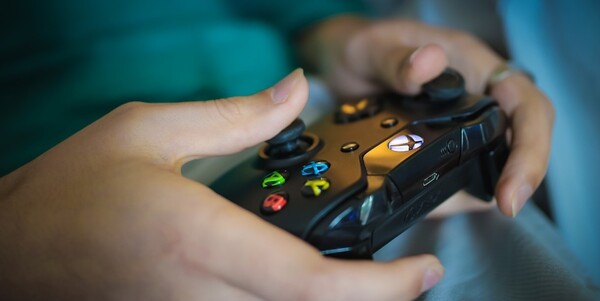 Ο εθισμός στα βιντεοπαιχνίδια χαρακτηρίστηκε διαταραχή της διανοητικής υγείας