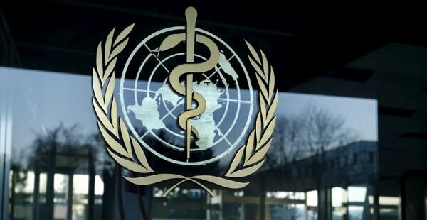 Ο Παγκόσμιος Οργανισμός Υγείας σχεδιάζει να εξαλείψει τα τρανς λιπαρά μέχρι το 2023