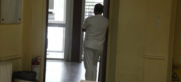 Στα «μαλακά» οι γιατροί που καταδικάζονται για φακελάκι