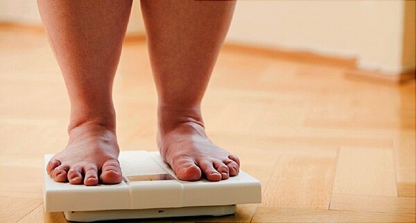 Καμπανάκι για την αύξηση βάρους: Το 2045 ένας στους τέσσερις θα είναι παχύσαρκος και ένας στους οκτώ διαβητικός