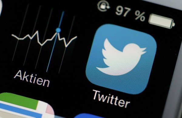 Οι ψευδείς ειδήσεις διαδίδονται ταχύτερα στο Twitter από τις αληθινές