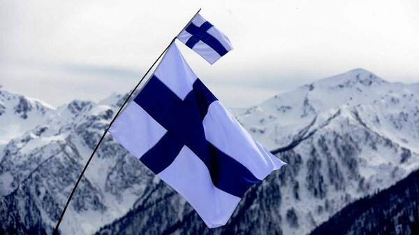 Οι Φινλανδοί μαζεύουν υπογραφές για δημοψήφισμα και αποχώρηση της χώρας από την ΕΕ