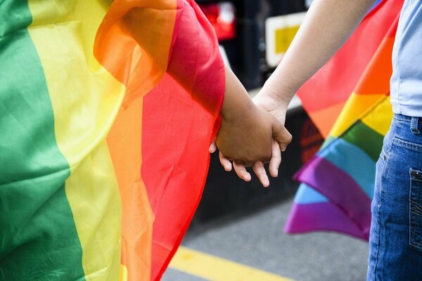 Ο ΟΗΕ δημιουργεί την πρώτη θέση εμπειρογνώμονα για τα δικαιώματα της LGBT κοινότητας