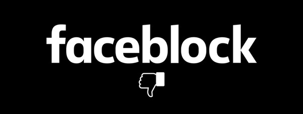 Faceblock: 24ωρο μποϊκοτάζ σε Facebook, Instagram, WhatsApp και Messenger στις 11 Απριλίου