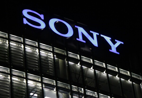 Απειλητικά email δέχτηκαν όλοι οι εργαζόμενοι της Sony Pictures
