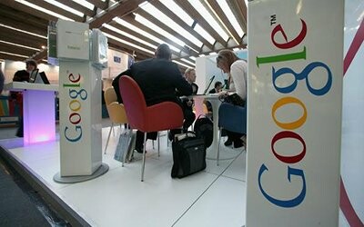 Η Google τερματίζει μία σειρά από υπηρεσίες