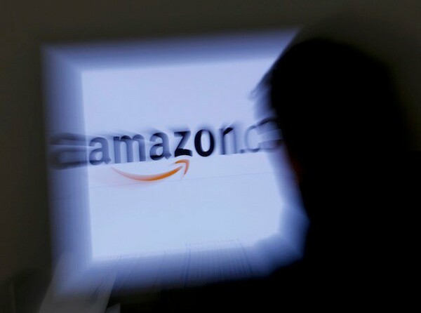Το Amazon κρατά αυτόματα ψηφιακά αντίγραφα των αγορασμένων CD