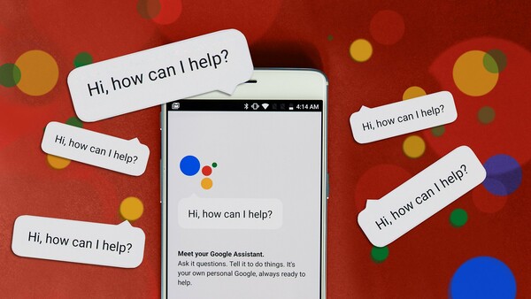 Google: H Google Assistant έρχεται και σε παλαιότερες Android συσκευές