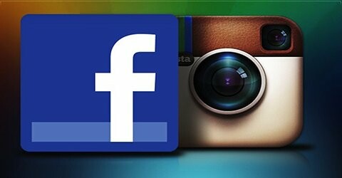 Το Instagram θα πουλάει φωτογραφίες των χρηστών