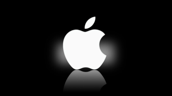 Γιατί όλη η φήμη της Apple εξαρτάται από το iPhone 5s;