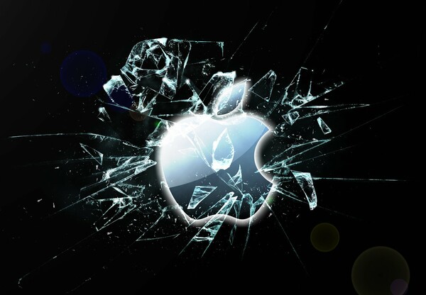 Hackers κατάφεραν να 'σπάσουν' την ασφάλεια iPhone εξ' αποστάσεως