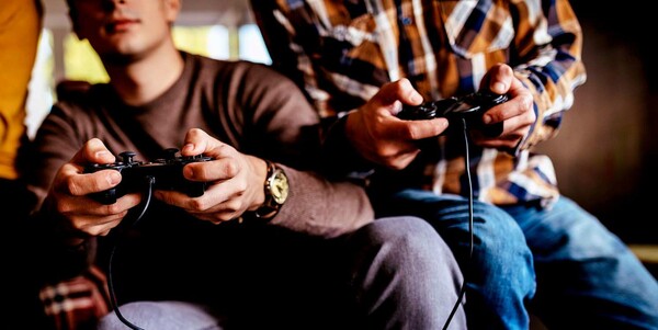 Η ανεξέλεγκτη μανία για το gaming είναι επισήμως ψυχική διαταραχή