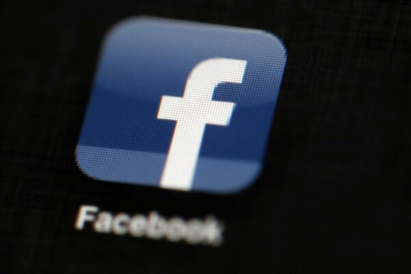 To Facebook έδινε λάθος δεδομένα στις μετρήσεις video για δύο χρόνια