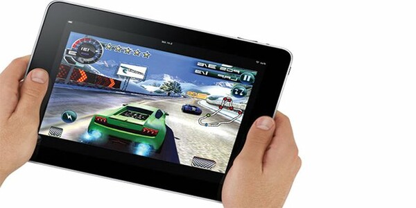 Οι mobile επεξεργαστές επόμενης γενιάς θα ξεπεράσουν εκείνους των PS3 και ΧBOX 360