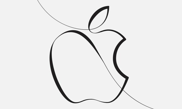 Ανακοινώθηκε το πρώτο event της Apple για το 2018