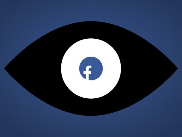 To Facebook μπλοκάρει αντιπολιτευτική σελίδα μετά από πιέσεις της Κυβέρνησης Πούτιν